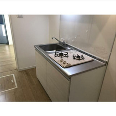 【🎈入居費用15万円🎈】🏅審査No.1🏅 🔥江ノ島電鉄 湘南海岸公園 徒歩3分🔥 − 神奈川県