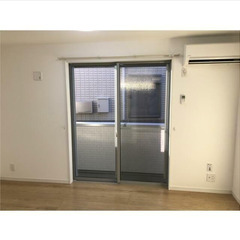 【🎈入居費用15万円🎈】🏅審査No.1🏅 🔥江ノ島電鉄 湘南海岸公園 徒歩3分🔥 - 賃貸（マンション/一戸建て）