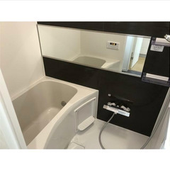 【🎈入居費用15万円🎈】🏅審査No.1🏅 🔥江ノ島電鉄 湘南海岸公園 徒歩3分🔥 - 不動産