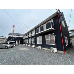 🌈【初期安ゼロプラン物件】🌈 敷金/礼金/保証金/仲手が0円 ✨...