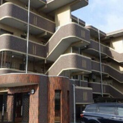 💖🎏5月20日新着物件！『初期費用はコミコミ5万円(税込)だけ』...