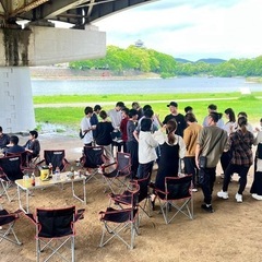 19:30~岡山飲み会🍖 - スポーツ