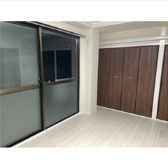 【🎈入居費用14万円🎈】🏅審査No.1🏅 🔥JR南武線 小田栄 徒歩17分🔥 - 賃貸（マンション/一戸建て）