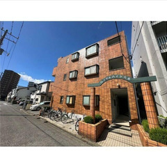 【🎈入居費用14万円🎈】🏅審査No.1🏅 🔥JR南武線 小田栄 徒歩17分🔥 - 川崎市