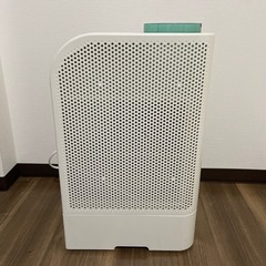 衣類乾燥機