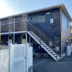 💖🎏5月20日新着物件！『初期費用はコミコミ7万円(税込)だけ』...