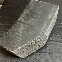ビバリア　バスキングシェルター　爬虫類　トカゲ　カメ
の画像
