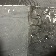 ビバリア　バスキングシェルター　爬虫類　トカゲ　カメ
の画像