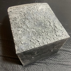ビバリア　バスキングシェルター　爬虫類　トカゲ　カメ
の画像