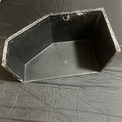 ビバリア　バスキングシェルター　爬虫類　トカゲ　カメ
の画像