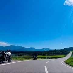 【多摩地区、多摩に近い埼玉/神奈川の👦🏻👩若干名募集】小人数で和...