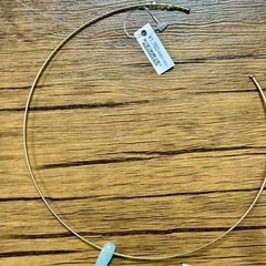 アクセサリーセットの画像