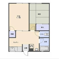 【🎈入居費用13万円🎈】🏅審査No.1🏅 🔥JR横浜線 相模原 ...