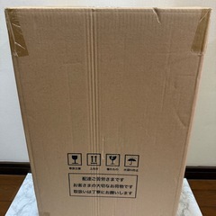 【新品未使用】スーツケース 機内持ち込み キャリーケース キャリーバッグ USB充電ポート付きの画像