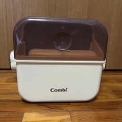 ◆除菌じょーず◆の画像