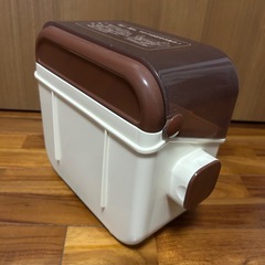 ◆除菌じょーず◆の画像