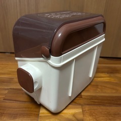 ◆除菌じょーず◆の画像