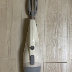 掃除機