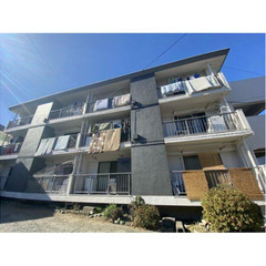 【🧩入居費用13万円🧩】✨信頼度No.1✨ 🔥横浜市ブルーライン...