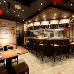 飲食店やりませんかともに