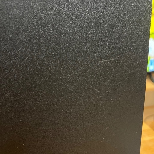 Polk オーディオ サウンドバー＋ワイヤレスサブウーファー付き SIGNA/S4