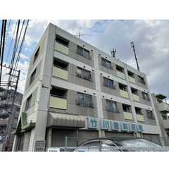 【🧩入居費用13万円🧩】✨信頼度No.1✨ 🔥京急本線 井土ヶ谷...