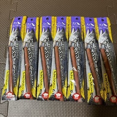 犬用
