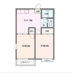 【🎈入居費用8万円🎈】🏅審査No.1🏅 🔥 バス停 王御住グラン...