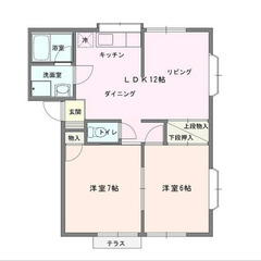 【🎈入居費用8万円🎈】🏅審査No.1🏅 🔥小田急小田原線 東海大...