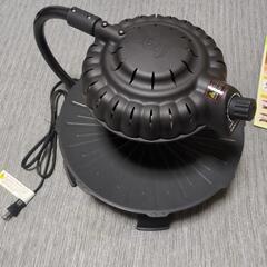 未使用品　ザイグル　シンプル