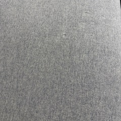 ソファセット　FINEKAGU chione-N（キオネ-N）の画像