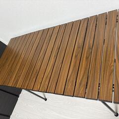 テーブル天板の画像