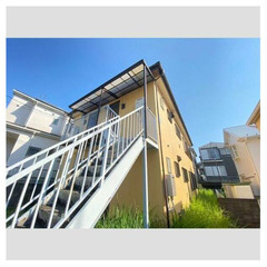 【🧩入居費用13万円🧩】✨信頼度No.1✨ 🔥横浜市ブルーライン...