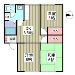 【🎈入居費用12万円🎈】🏅審査No.1🏅 🔥JR東海道本線 鴨宮...