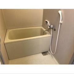 【🎈入居費用12万円🎈】🏅審査No.1🏅 🔥JR東海道本線 鴨宮 徒歩23分🔥 - 不動産
