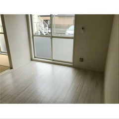 【🎈入居費用12万円🎈】🏅審査No.1🏅 🔥JR東海道本線 鴨宮 徒歩23分🔥 - 賃貸（マンション/一戸建て）