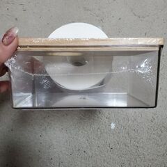 ハムスター　砂場の画像