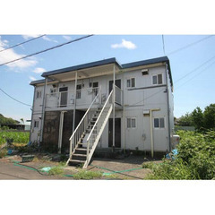 【🧩入居費用13万円🧩】✨信頼度No.1✨ 🔥小田急小田原線 小...