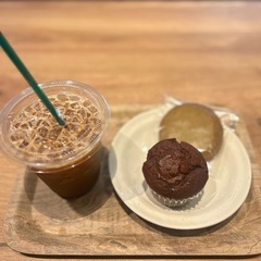🪴🥞カフェ好き集まれ🫖🪴