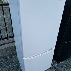 早い者勝ち日曜日まで冷蔵庫