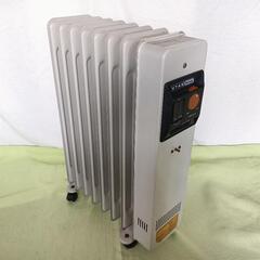 楽天市場】デロンギ オイルヒーター 中古（季節・空調家電｜家電