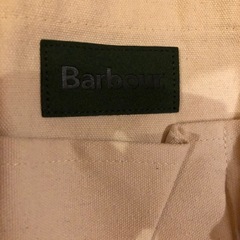 トートバッグの画像