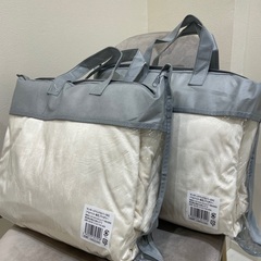 5/25まで！エステベットカバー新品未使用