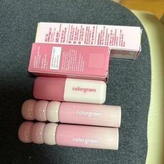 口紅
