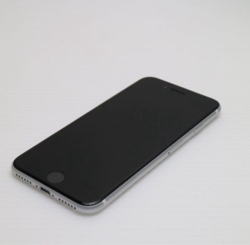 iPhone SE 第3世代(SE3)256GB スターライトSIMフリー