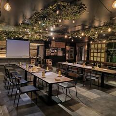 5/24(土)おねぇ会🥂