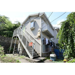 【🧩入居費用13万円🧩】✨信頼度No.1✨ 🔥京急本線 追浜 徒...
