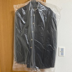 加藤学園　カトガク　制服　学ラン