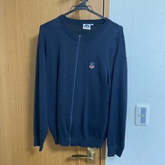 加藤学園　カトガク　制服　学ランの画像