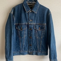 70年代 ビンテージ Wrangler ラングラー  Gジャン ...